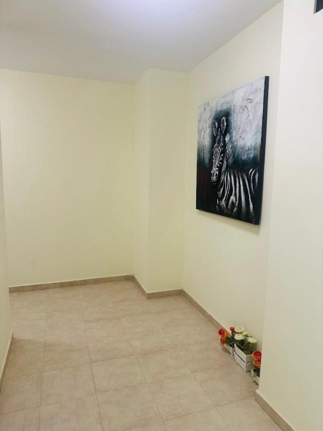Kiwi Gardens Apartment Byala  Bagian luar foto
